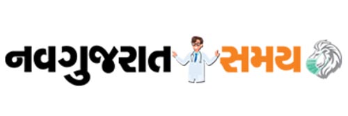 531_addpicture_Navgujarat Samay.jpg